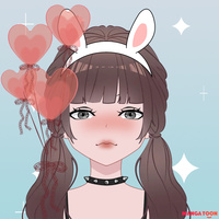 😊