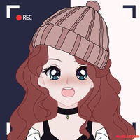 (◍•ᴗ•◍)❤AR..ar(◍•ᴗ•◍)✧*。