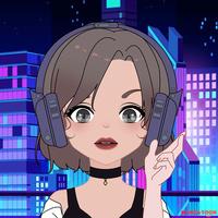 Ruthmy2008 🍭🍭🍬