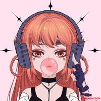 Joanna