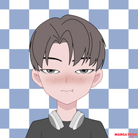 มอปอ
