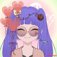 ◡̈⃝︎᭢ꪖᡶకꪊꪑỉ⃠