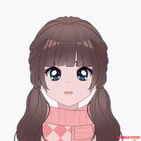 lisa