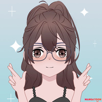 Emy