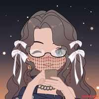 Mini Ouedraogo