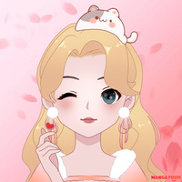 esmeray