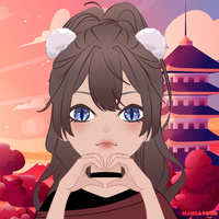 Yuki