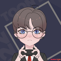 ลูก'กสาว'วหล่า'า'า