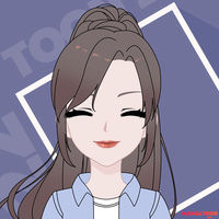 Yoongi🥰🥰🥰