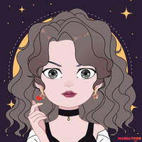 Sayara Samilly Matheus