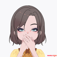 Anonymous