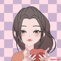 Kinoyy