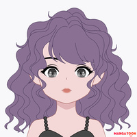 X melody X
