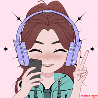 Nana❤️