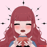 Nana❤️