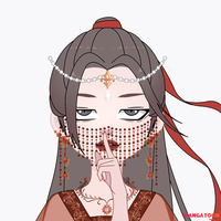 ผาณิต ฯ.