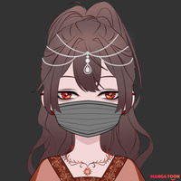 อย่ามาตอเเหลเเถวนี้นะคะอีชนี