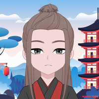 ZHIVER
