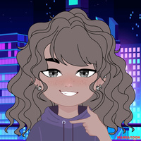 O-Chukwu Elvy