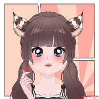 Shizuka Putri