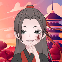 Oki