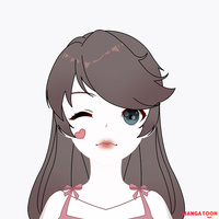 หยุดค่ะลูกุ