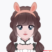 Katerin yuriani Arias cordova