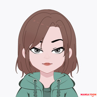 Romi rvr