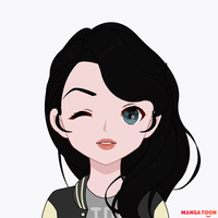 Angely Peley