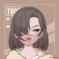 🖤....ĐÃŘKĪÉÈ...🖤