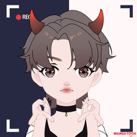 จ่อย วุฒิงาม