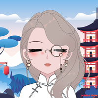 หลบไปย่าทวดจะเดิน