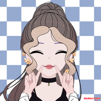 sanji._.fan💋