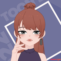 Jai_zan