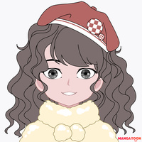 lely
