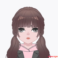 Alicinha de júpiter 😌