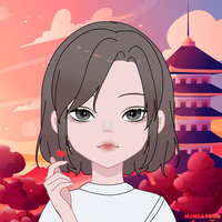 Kimi