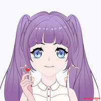 sweety