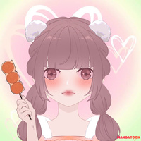 🎀🧸แอดเอง💗🌷