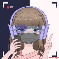 Riska