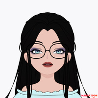 Rachel