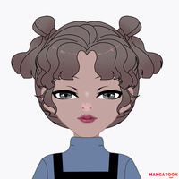 onelia nascimento