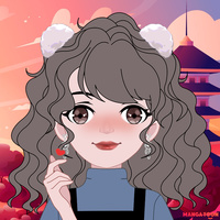 kpoparmy