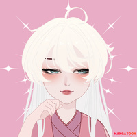 Leli YT