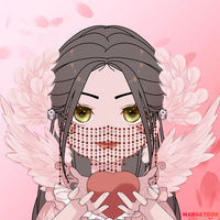 Nazella