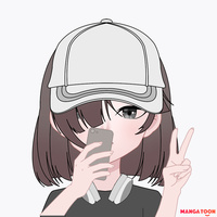 Anisa Syifa febriani