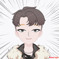 Baihaqi Baihaqi Baihaqi