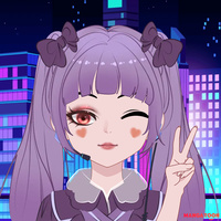 hinata 🤗🤗