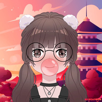 แอดเป็นคนหล่อ😎