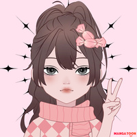 ♡